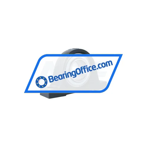 INA RASE70-XL bearing image 2