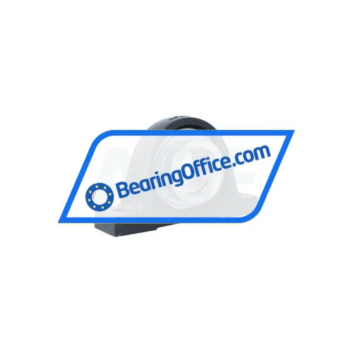 INA RASE70-XL bearing image 3