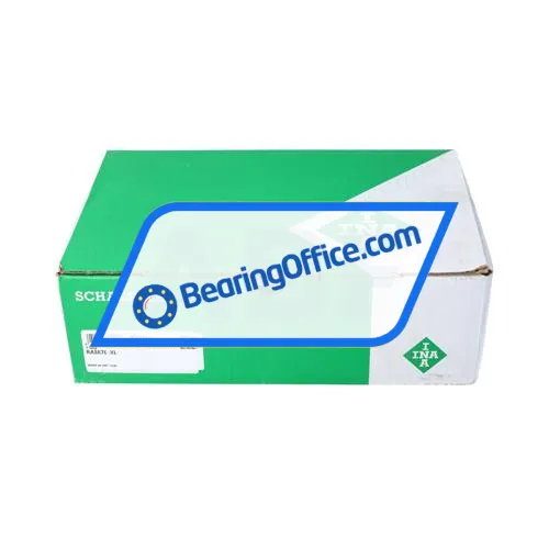 INA RASE70-XL bearing image 4