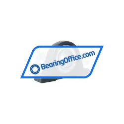 INA RASE70-XL rulman resim 2