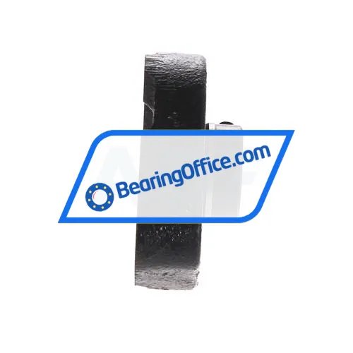 INA FLCTEY15-XL bearing image 2