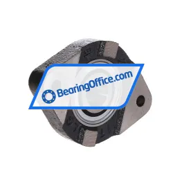 INA FLCTEY15-XL rulman resim 3