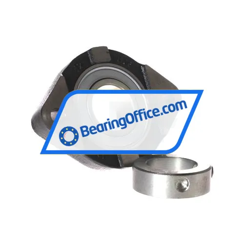 INA FLCTE35-XL bearing image 2