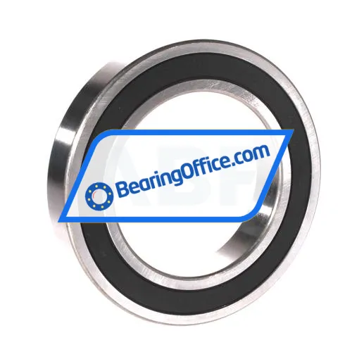INA RCJTZ30-XL bearing image 2