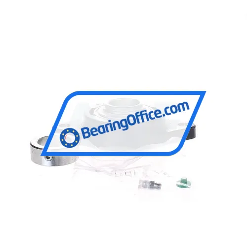 INA RCJTZ30-XL bearing image 4