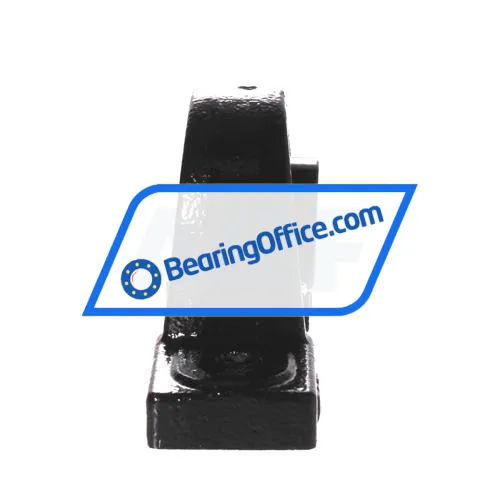 FAG UCP205-14-J7 bearing image 2