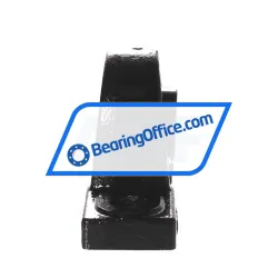 FAG UCP205-14-J7 rulman resim 2