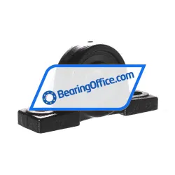 FAG UCP205-14-J7 rulman resim 3