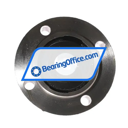 FAG UKFC207-J7 bearing image 2
