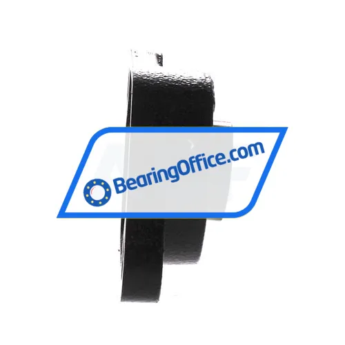 FAG UCFL206-20-J7 bearing image 2