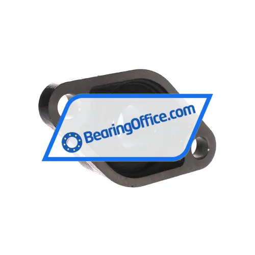 FAG UCFL206-20-J7 bearing image 3