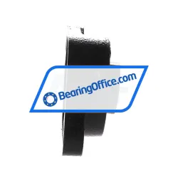 FAG UCFL206-20-J7 rulman resim 2