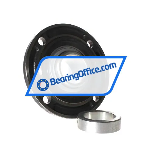 INA TFE50-XL-N-I bearing image 2