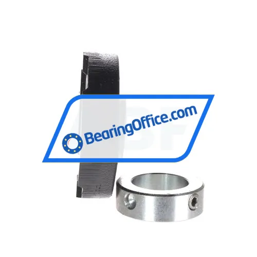 INA GLCTE35-XL bearing image 2