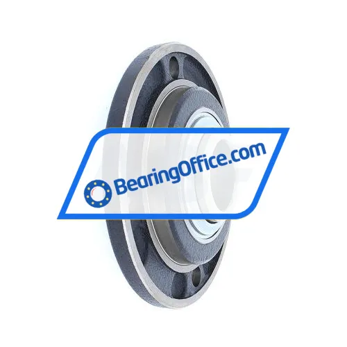 INA RME35-N bearing image 2