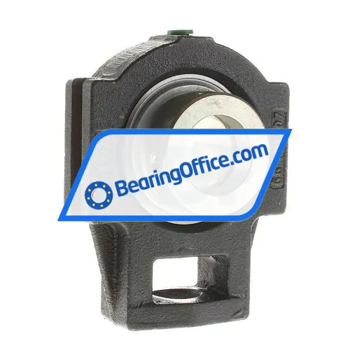 INA TTUE35 bearing image 2