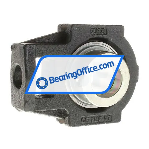 INA TTUE35 bearing image 3