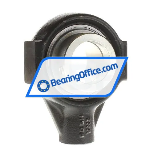 INA THE45 bearing image 2