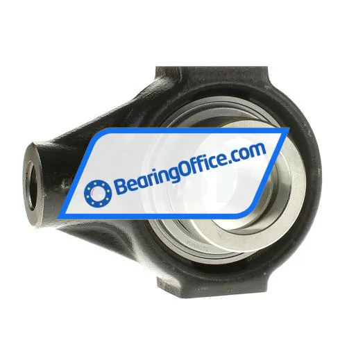 INA THE45 bearing image 3