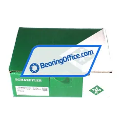 INA THE45 rulman resim 4