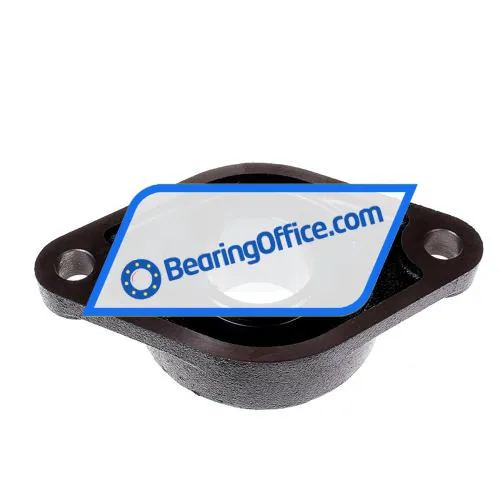 FAG UCFL211 bearing image 2