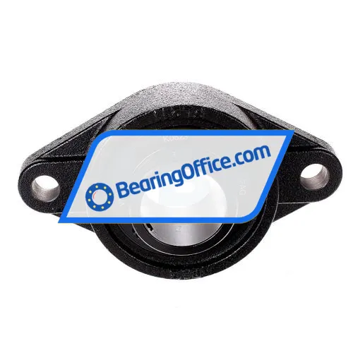 FAG UCFL211 bearing image 3