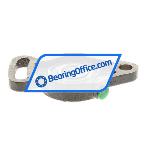 INA PSFT20 bearing image 2