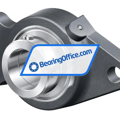 INA PSFT20 bearing image 3