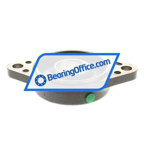 INA RCJTZ40 bearing image 2