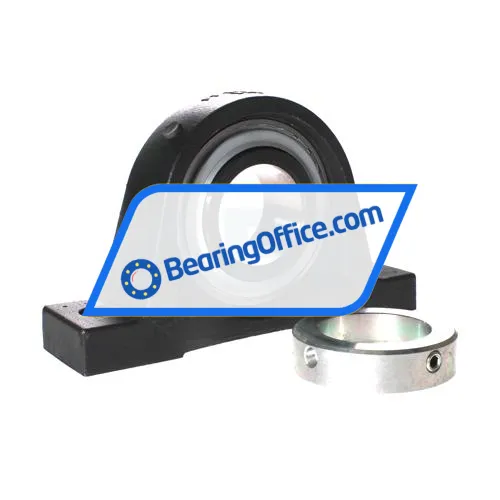 INA RASE65-214 bearing image 3