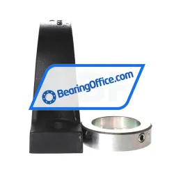 INA RASE65-214 rulman resim 2