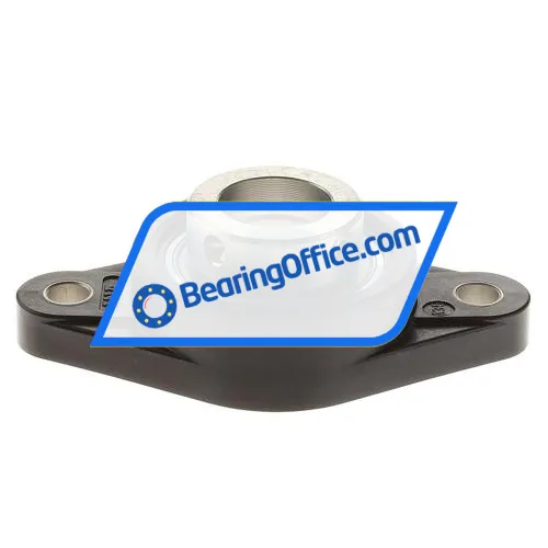 INA PCJT35-TV-FA125-5