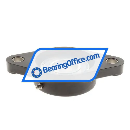INA PCJT35-TV-FA125-5 bearing image 2