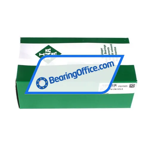 INA PCJT35-TV-FA125-5 bearing image 3
