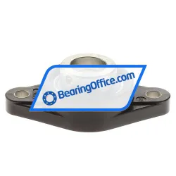 INA PCJT35-TV-FA125-5