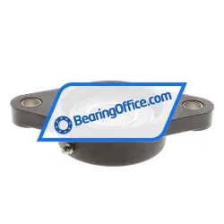 INA PCJT35-TV-FA125-5 rulman resim 2