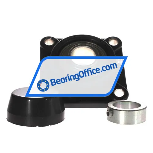 INA PCJ30-TV-FA125-5