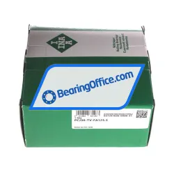 INA PCJ30-TV-FA125-5 rulman resim 2