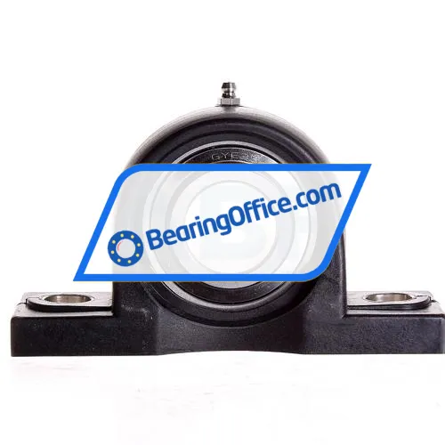 INA RASEY35-TV-VA-HLA bearing image 2