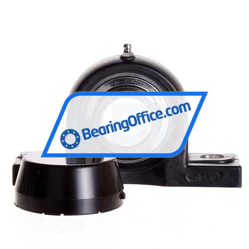 INA RASEY35-TV-VA-HLA bearing image 3