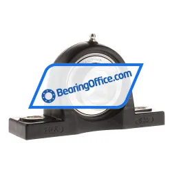 INA RASEY35-TV-VA-HLA