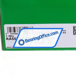 INA RASEY35-TV-VA-HLA rulman resim 5