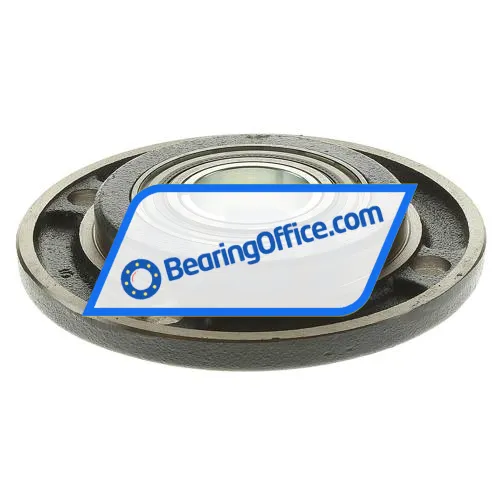 INA RMEA35-N bearing image 2