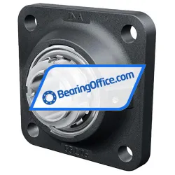 INA RCJA35-N rulman resim 3