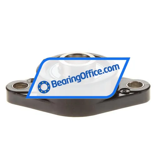 INA RCJTY20-TV-VA-HLA