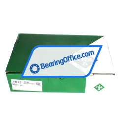 INA RCJO35-XL rulman resim 2