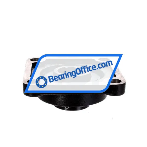 FAG UCF208-25-J7 bearing image 2