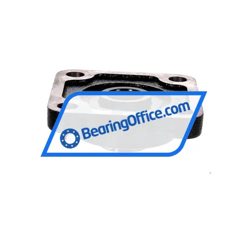 FAG UCF205-15-J7 bearing image 2