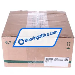 INA RCJ75-XL rulman resim 2