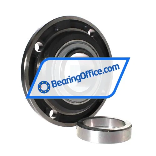 INA RME75-XL bearing image 2